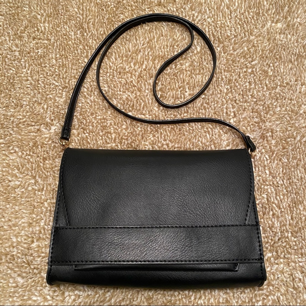 Summer & Rose purse